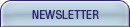 Reality Millionaire ::::: Newsletter
